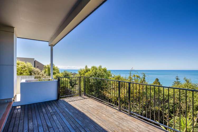 3a Langdale Place Scarborough_5