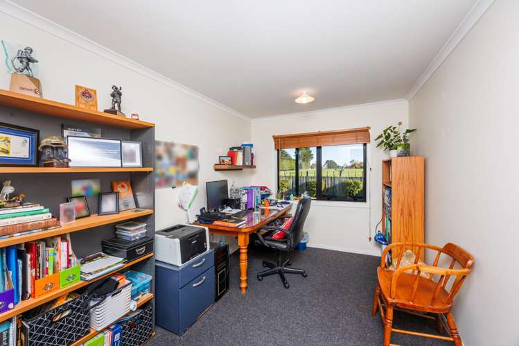 34 Hazelhurst Line Kelvin Grove_17