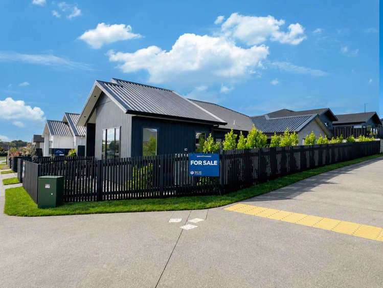 33 Tukutata Crescent_2