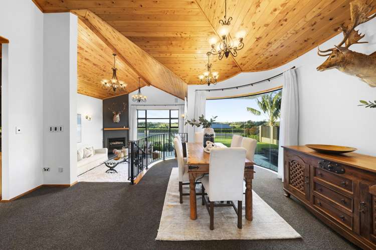 24 Grace James Road Pukekohe_7