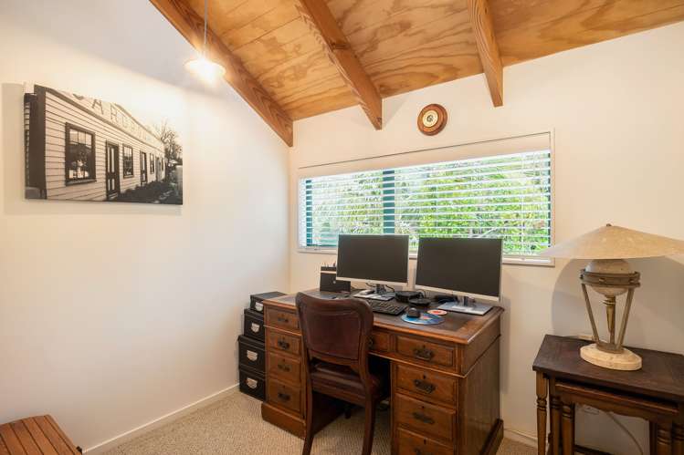 12a Seaside Avenue Waterview_12