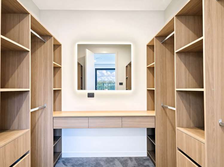 13 Mamaku Lane Warkworth_14