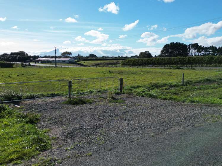 6 McAlpine Road Hawera_14