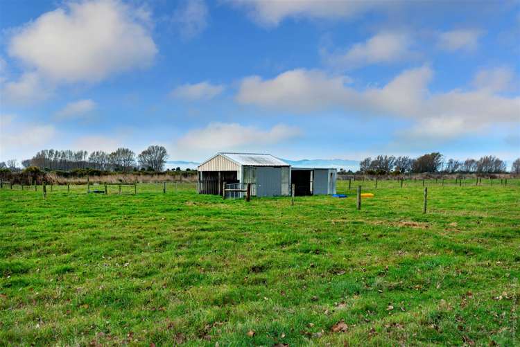 135 Aitkens Road Leeston_23