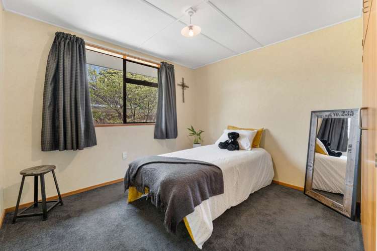 3 Shale Court Cromwell_9