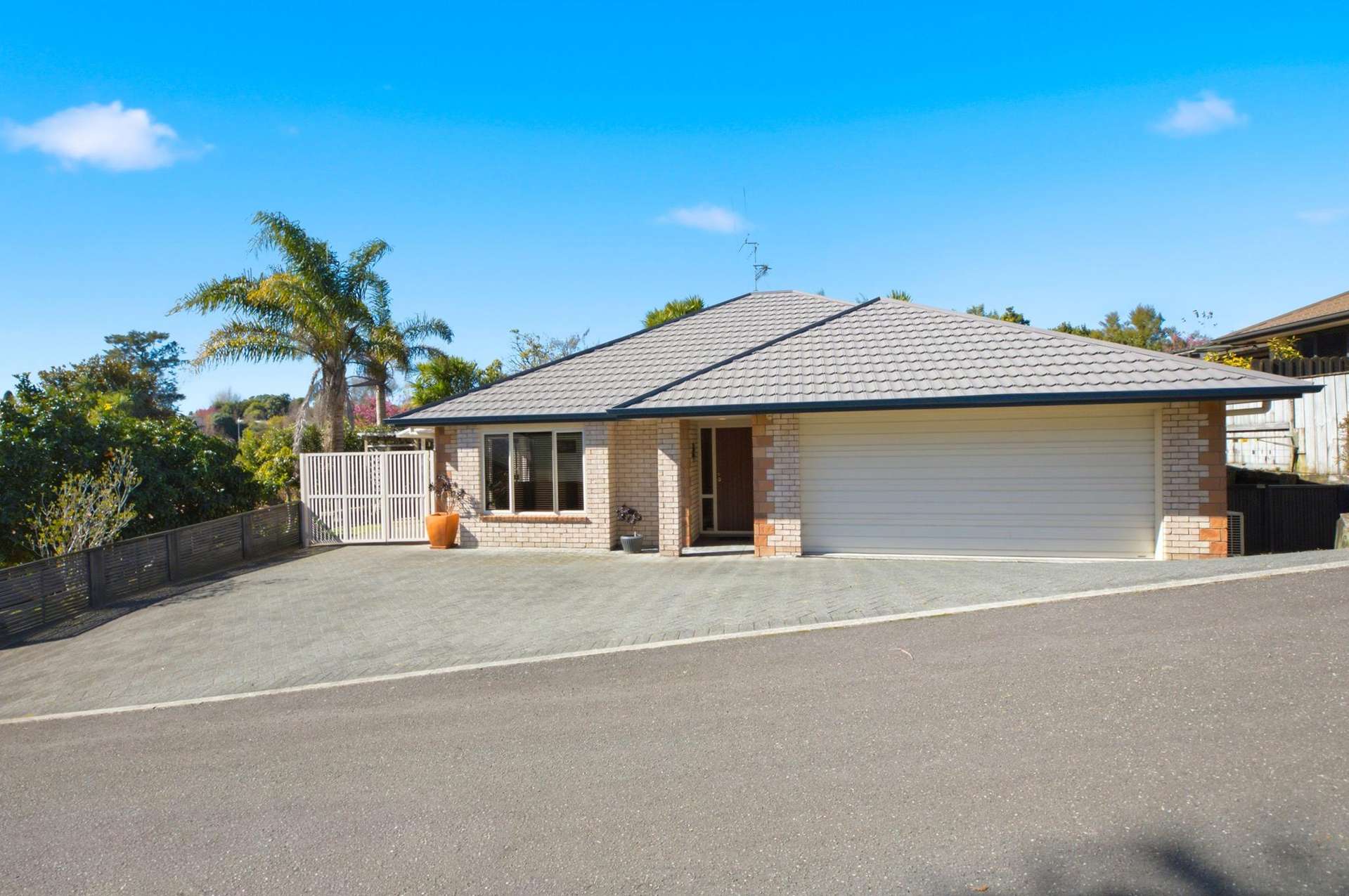 18 Bateleur Close Welcome Bay_0