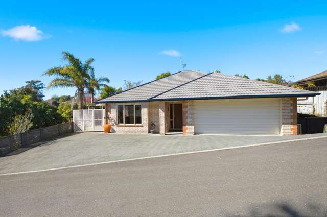 Location, lifestyle and lasting value