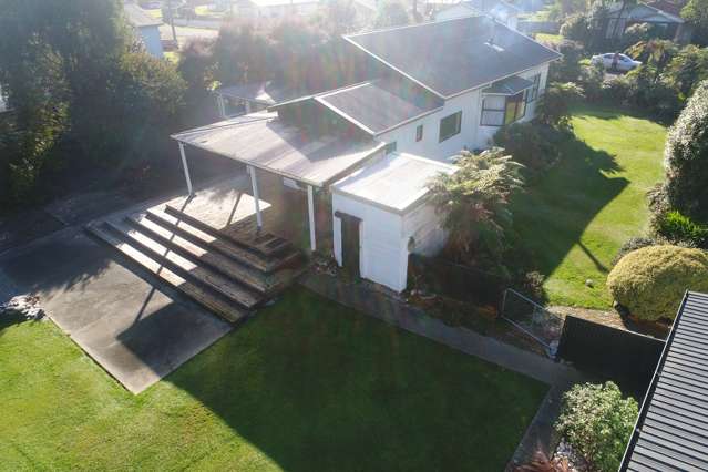 20 Greenfield Street Hector_1