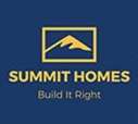 Summit Homes