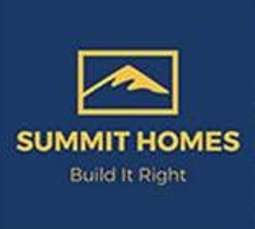 Summit Homes