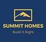 Summit Homes