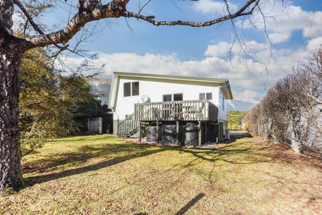 42 Main Road Saint Arnaud St Arnaud_2