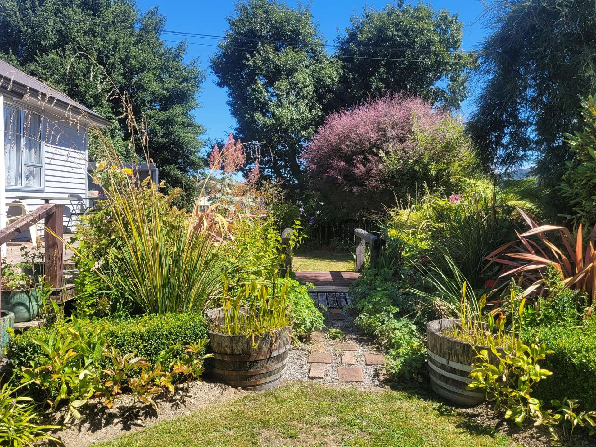 23 Victory Street Reefton_0