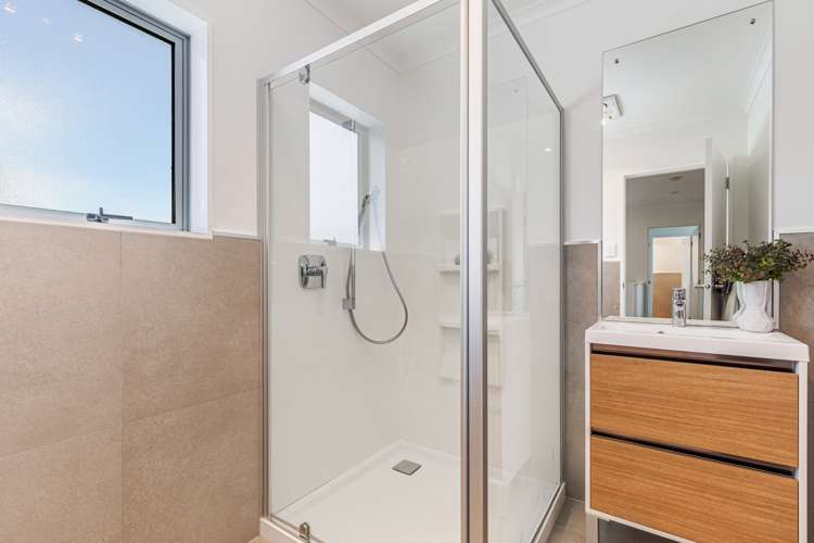 27 Mettam Drive Swanson_17