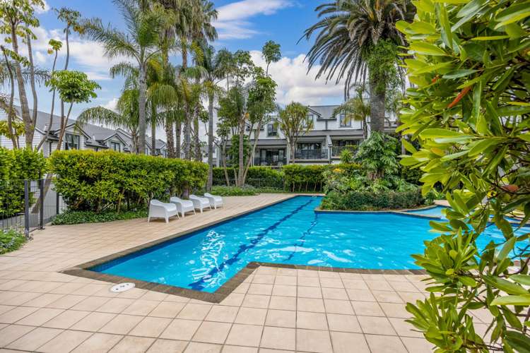 4/386 Richmond Road Grey Lynn_19