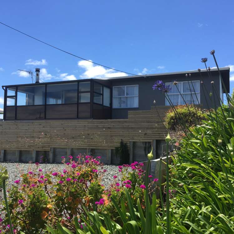 23 Barrier View Road Leigh_8