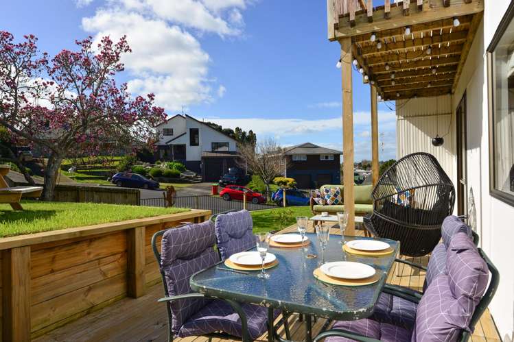 15 Colquhoun Place Dinsdale_10