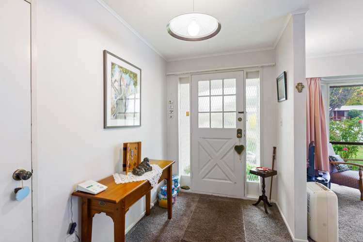 51 Ngaio Road Waikanae_14