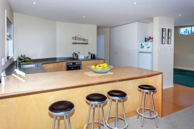 135 Bambury Place Onemana_5