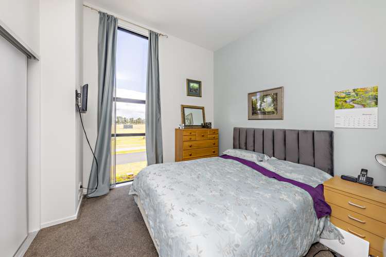11 Walsh Road Papakura_11