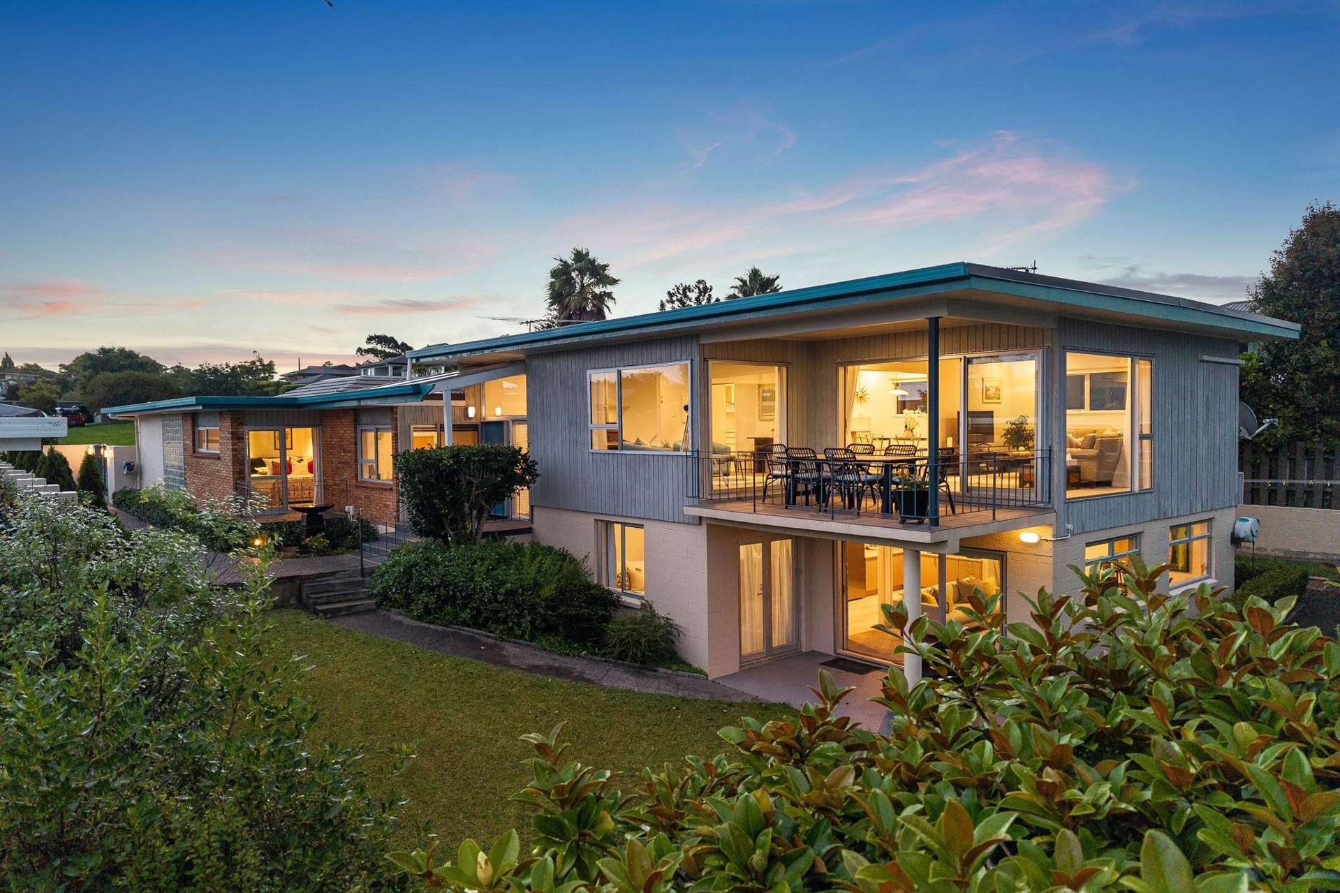 3 Maxwelton Drive Mairangi Bay_0