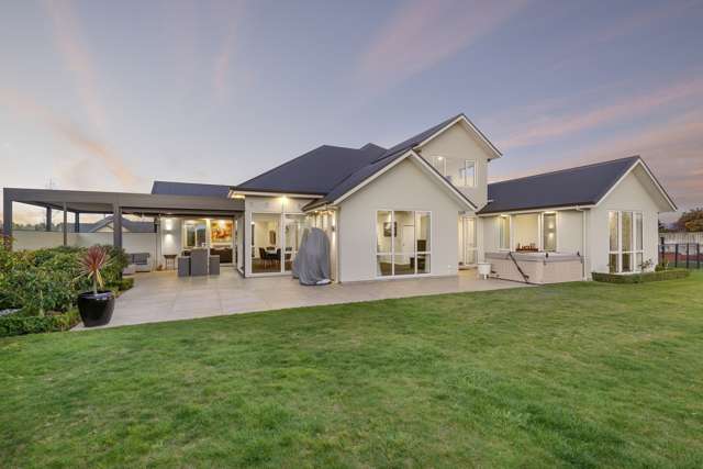 29 Stables Drive Lincoln_2