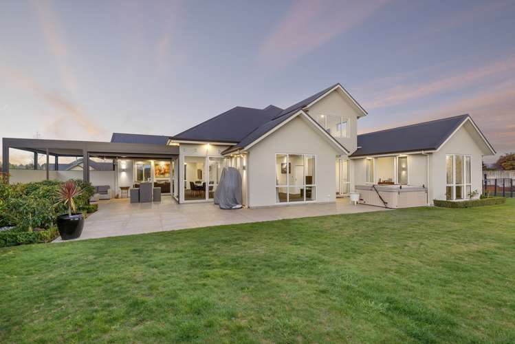 29 Stables Drive Lincoln_2