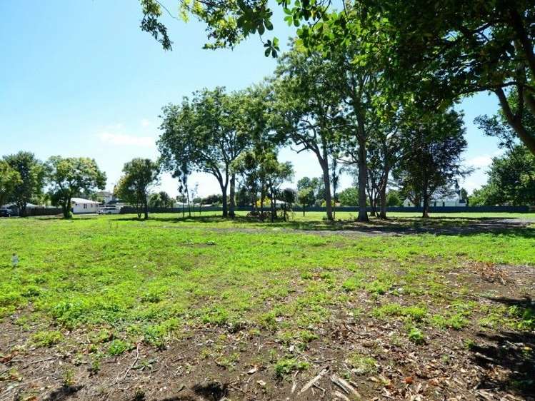 121 Avondale Road Avondale_6