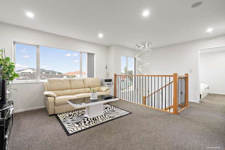 27b Bledisloe Street Papatoetoe_8