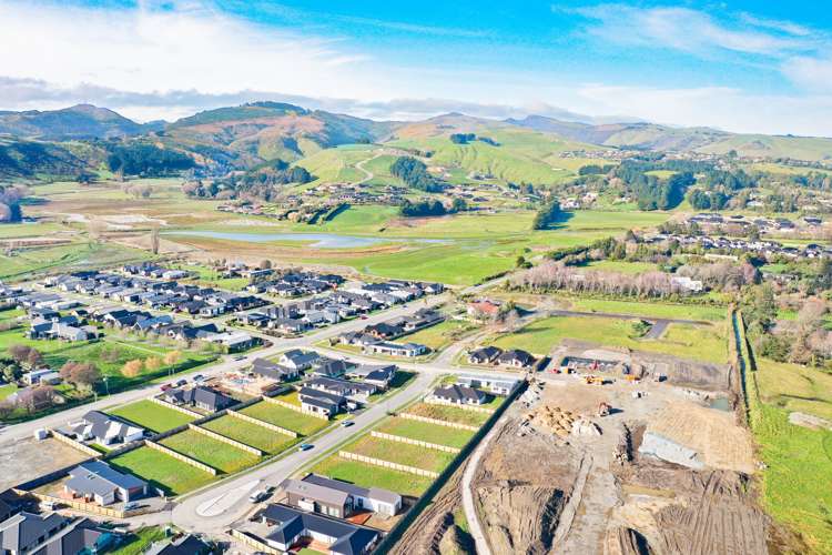 9 Storr Close Halswell_3