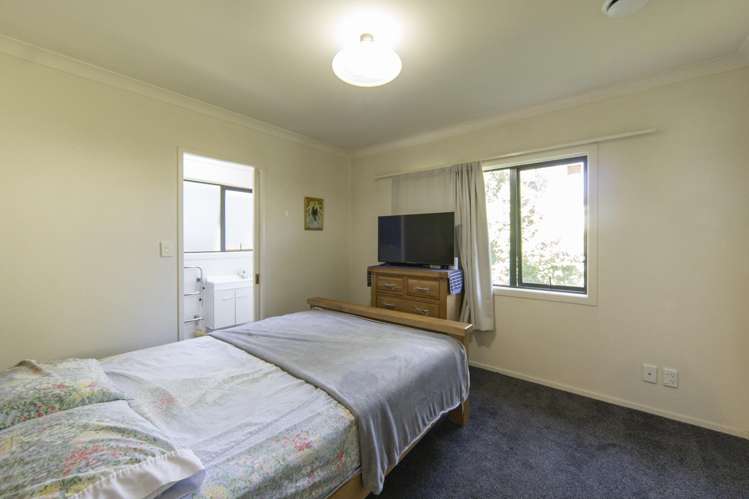 21 Catalina Drive Melville_6
