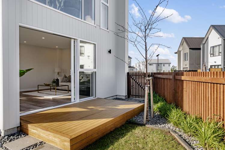 6 Cara Avenue Kumeu_23