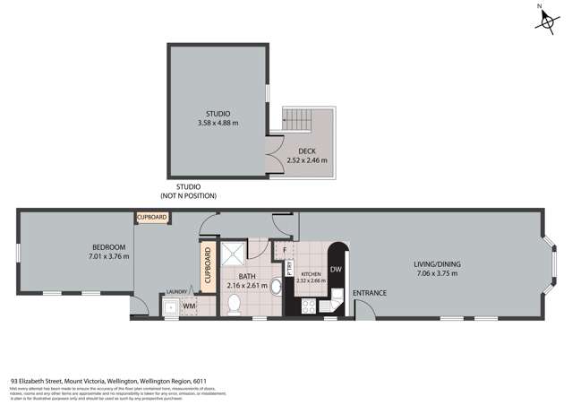 93 Elizabeth Street Mount Victoria_1