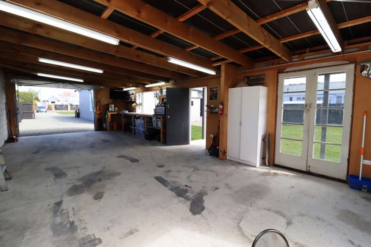 2 Ettrick Street Oamaru_14