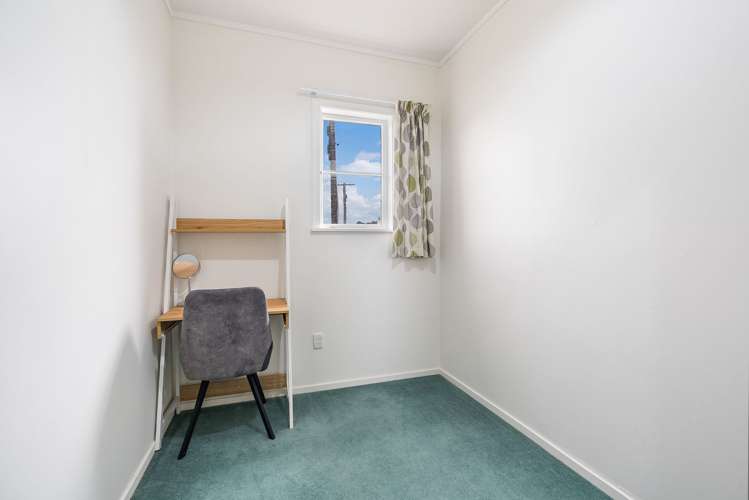 34 Churchill Street Kensington_11