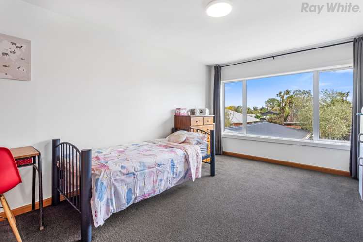 27 Church Street Rangiora_14