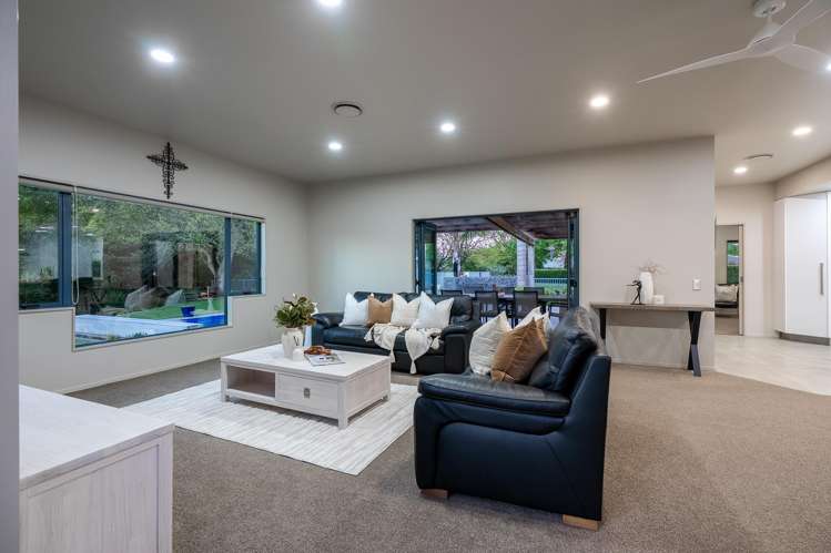5B Woodcock Road Tamahere_6