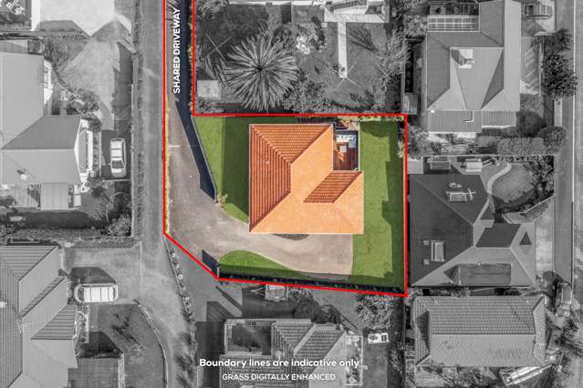 66a Blockhouse Bay Road Avondale_1