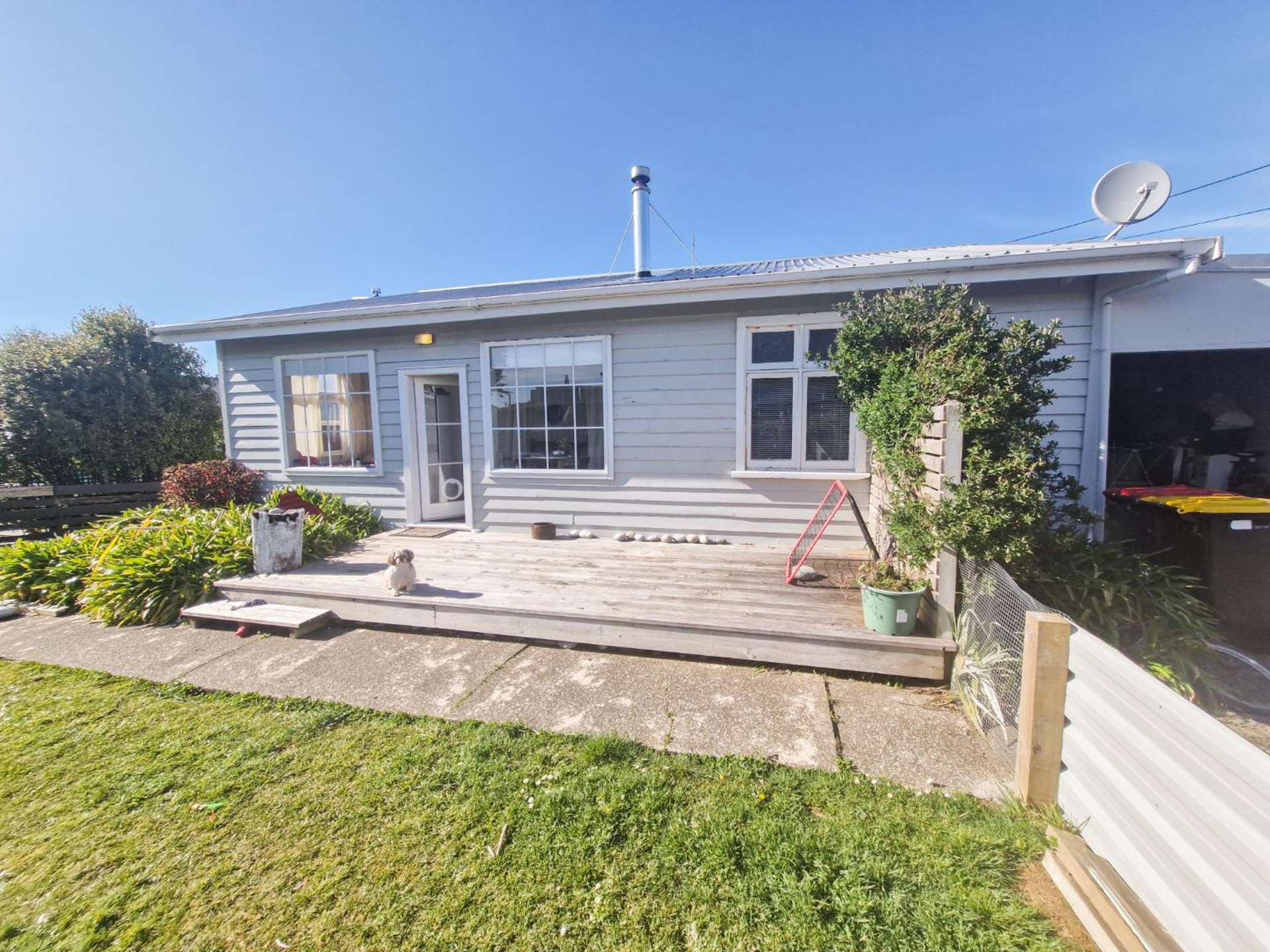 49 Walker Street Riverton_0