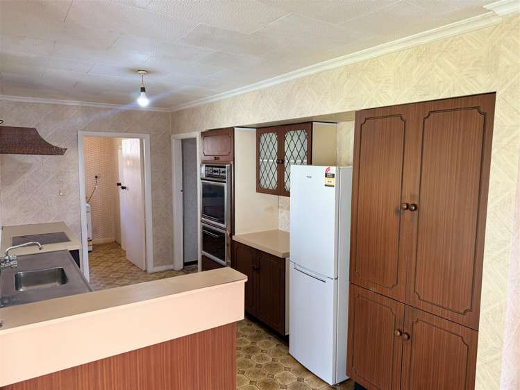 27 Main South Road Karoro_8