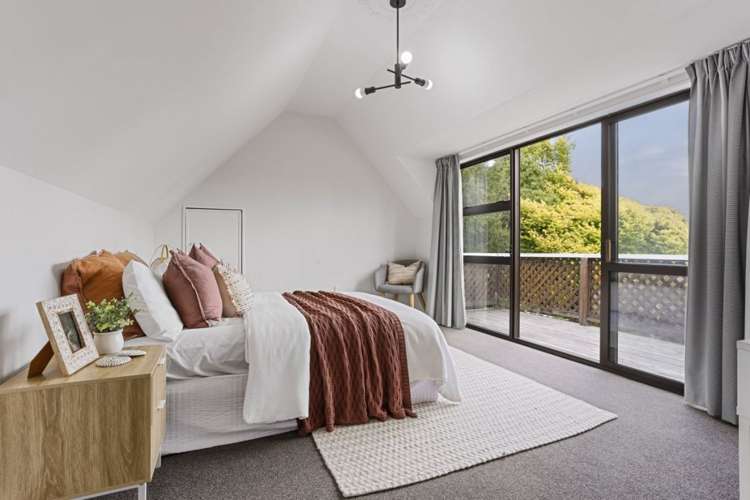 688A Main North Road Belfast_18