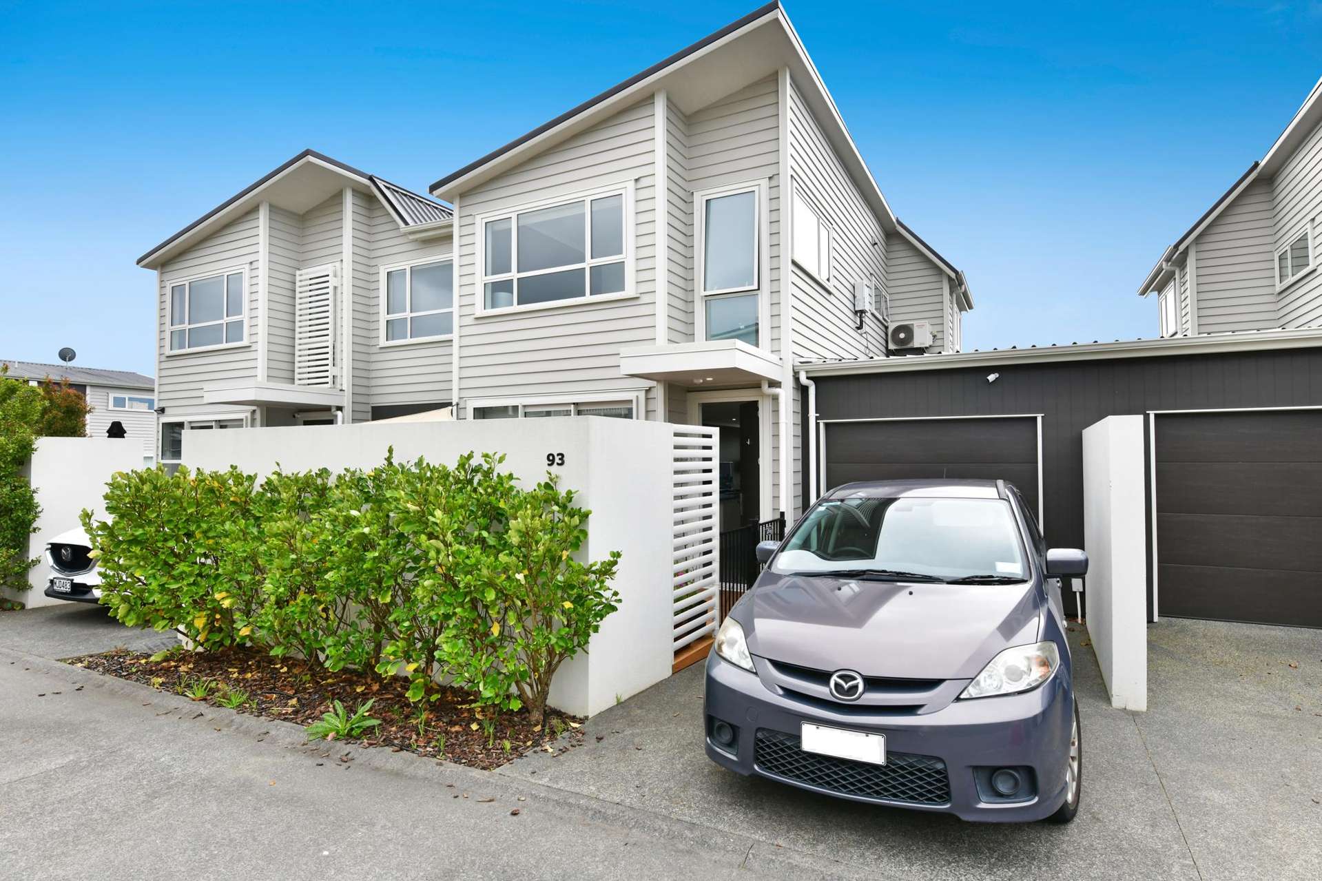 93 Karepiro Drive Stanmore Bay_0