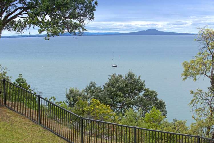 25 Mollyhawk Rise Arkles Bay_4