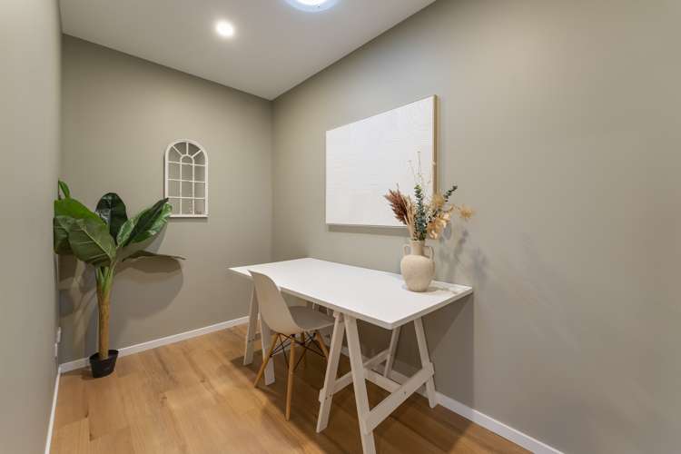 114 Stalker Road Lower Shotover_17