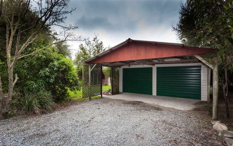 109 Manse Road Leeston_10