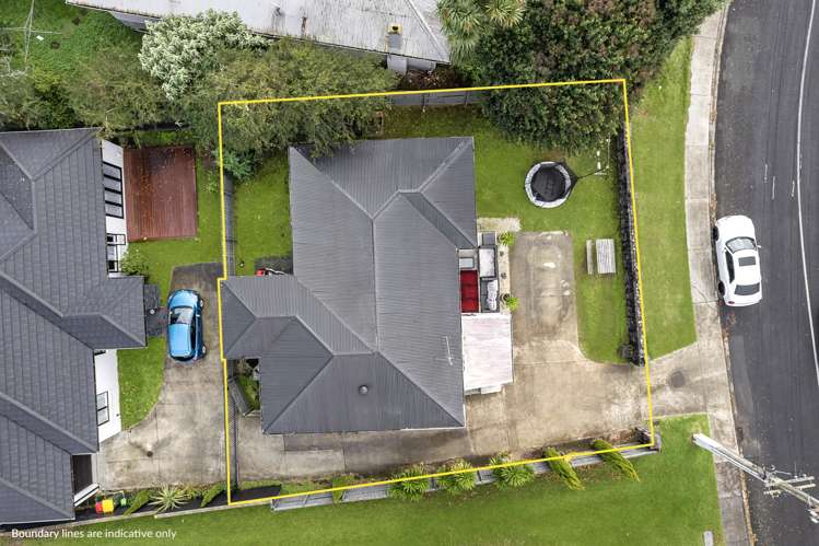 99 Gloucester Road Manurewa_9