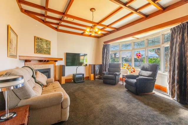 616 Saint Aubyn Street West Saint Leonards_4