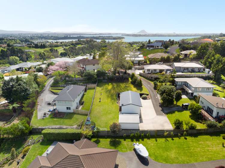 9 Waikite Way Welcome Bay_19