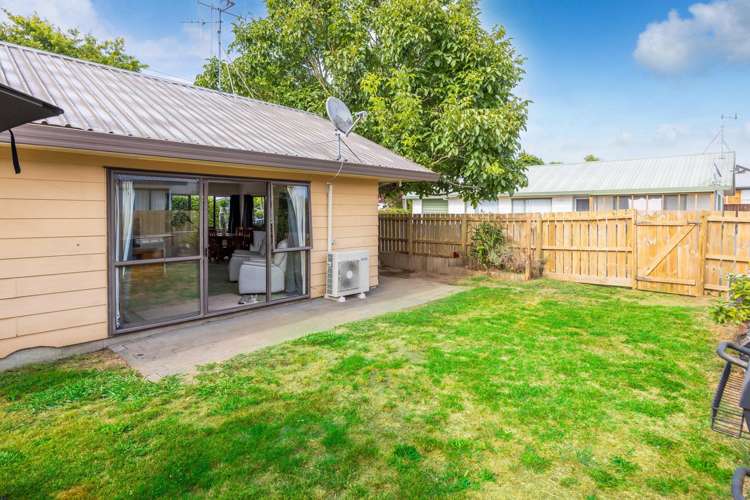 37 Mardon Road Enderley_16