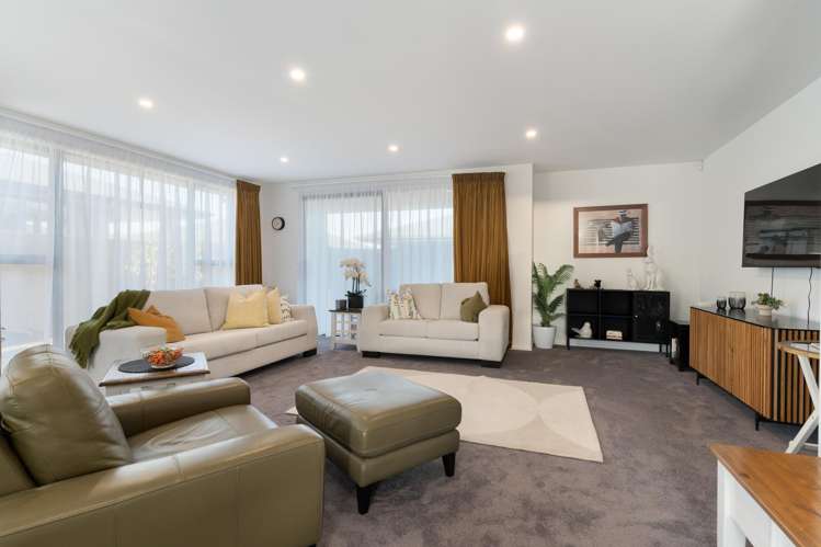 20 Driving Range Road Solway_3